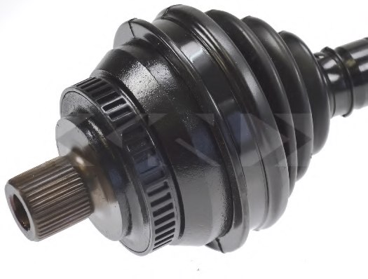 L?BRO 302838 Drive Shaft